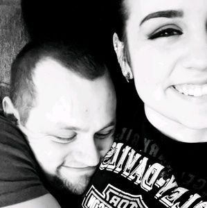 Meet your Posher, Bailee